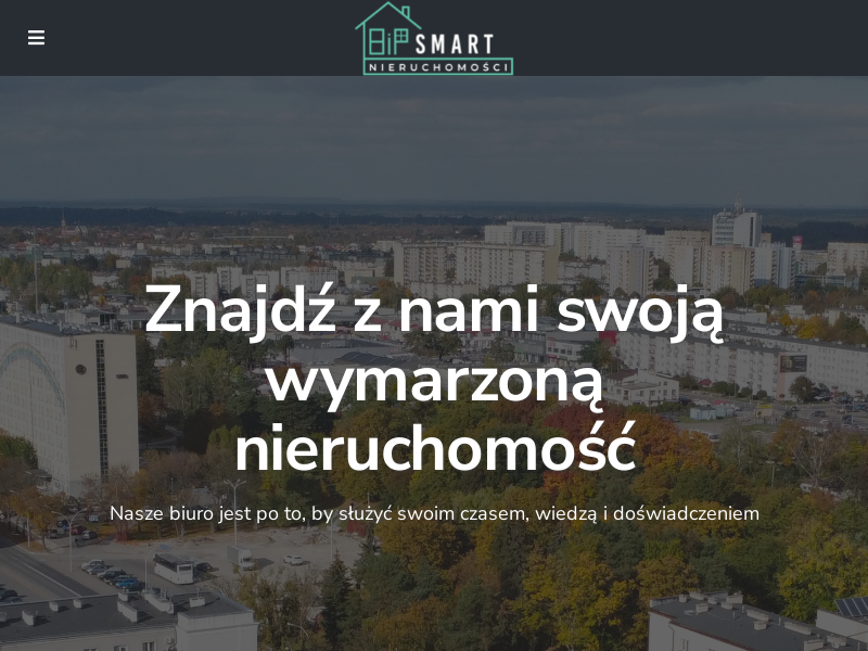 BIP Smart II Sp. z o.o.